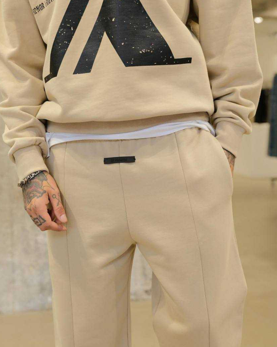 Мъжки комплект Honor X Set - Image 2