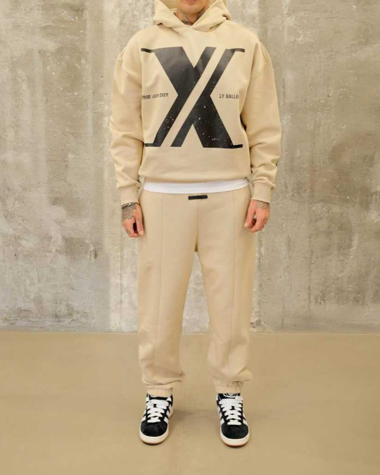 Мъжки комплект Honor X Set