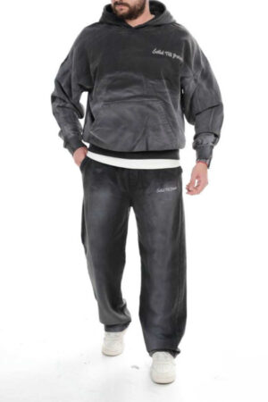 Мъжки комплект OMBRE