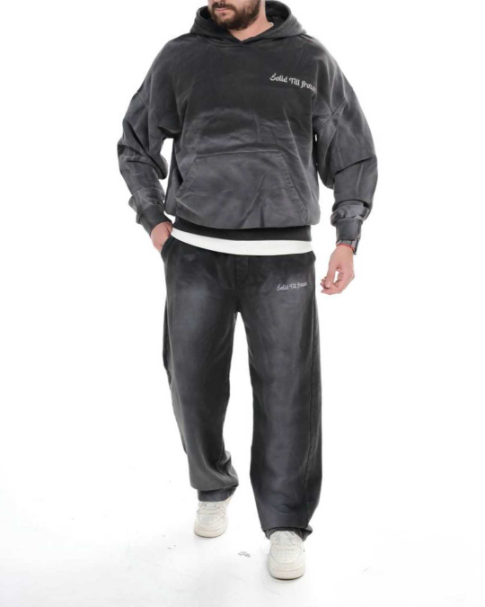 Мъжки комплект OMBRE