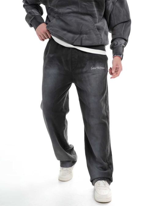 Мъжки комплект OMBRE - Image 3