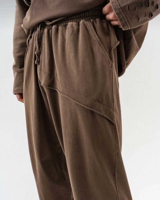 Мъжки комплект SET Coffe - Image 5