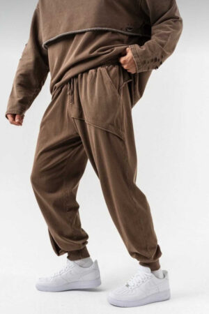 Мъжки комплект SET Coffe