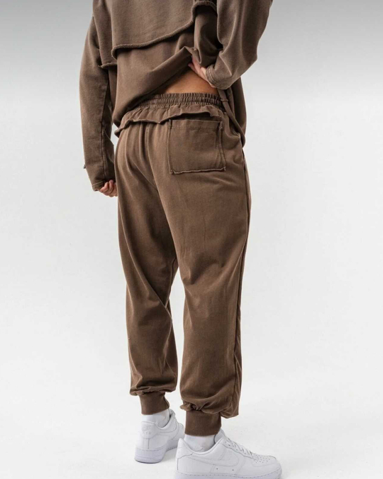 Мъжки комплект SET Coffe - Image 2