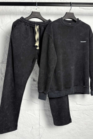 СТИЛЕН МЪЖКИ ЕКИП OVERSIZE