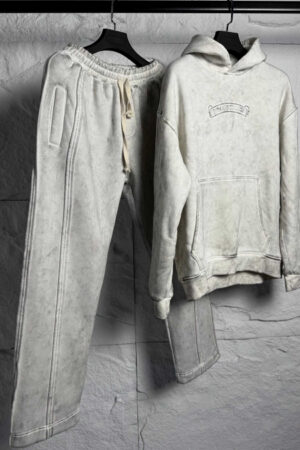 Мъжки комплект Energy Sand Wash PLZ0102