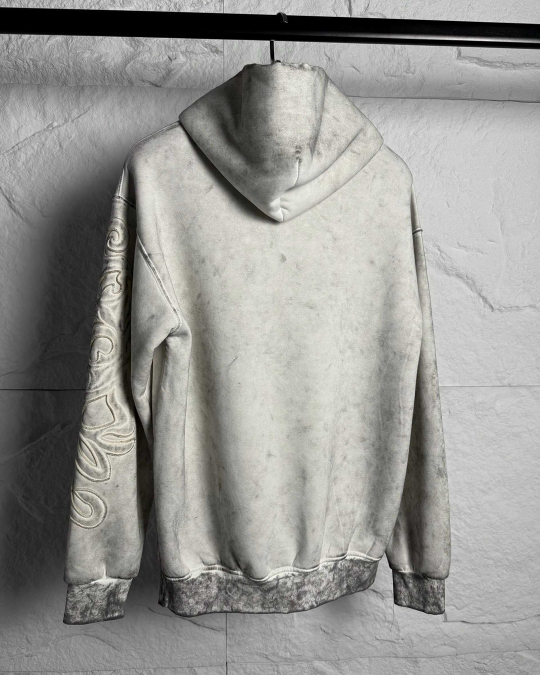 Мъжки комплект Energy Sand Wash PLZ - Image 4