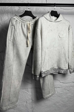 Мъжки комплект Energy Sand Wash PLZ