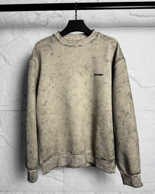 Мъжки комплект Energy Sand Wash - Image 3