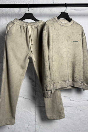 Мъжки комплект Energy Sand Wash