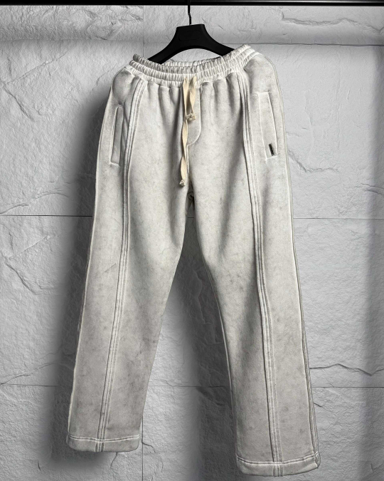 Мъжки комплект Energy Sand Wash PLZ0102 - Image 3