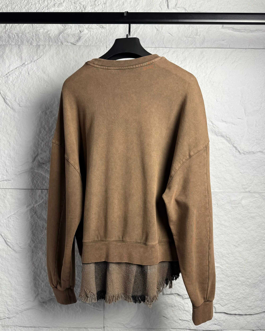 Мъжка блуза Summit Layered - Image 3