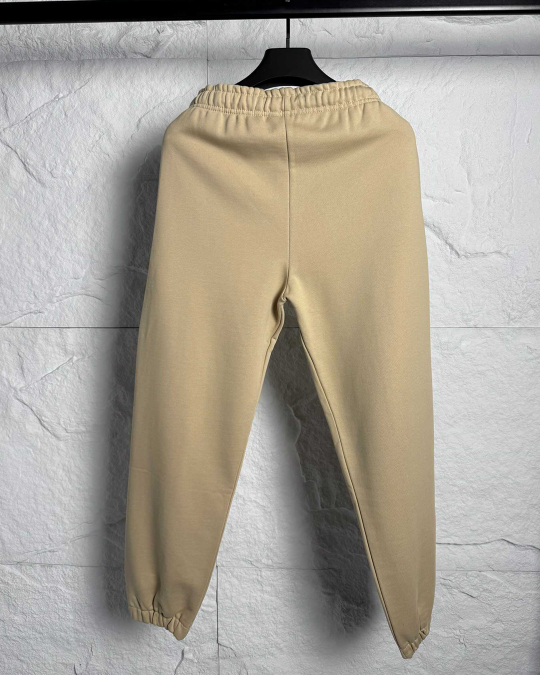 Мъжки комплект Honor X Set - Image 7