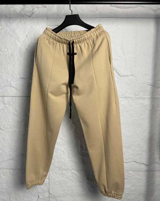 Мъжки комплект Honor X Set - Image 6