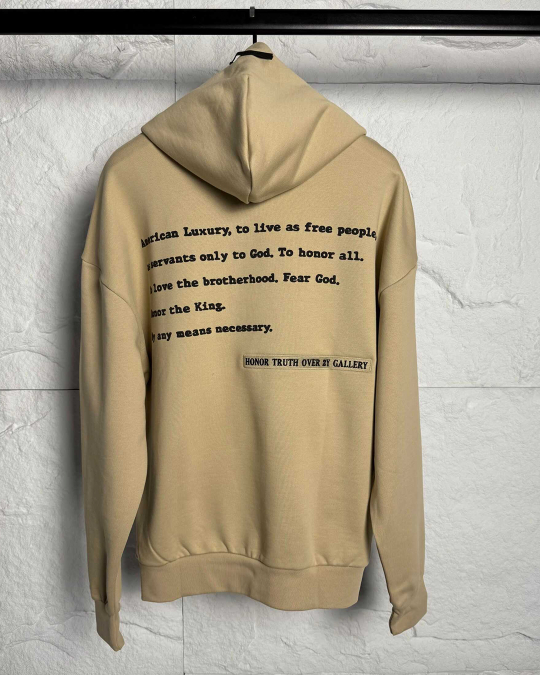 Мъжки комплект Honor X Set - Image 5