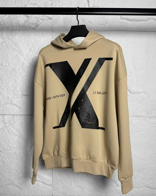 Мъжки комплект Honor X Set - Image 4