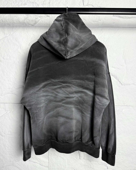 Мъжки комплект OMBRE - Image 7