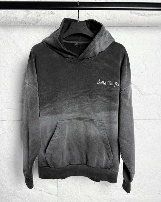 Мъжки комплект OMBRE - Image 6