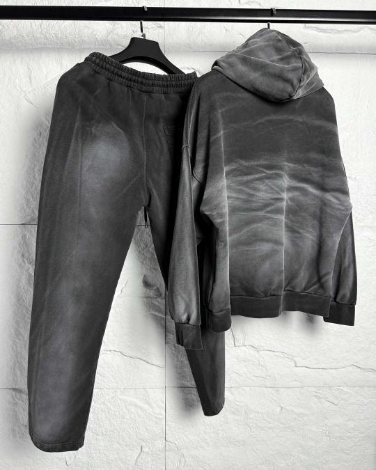 Мъжки комплект OMBRE - Image 5